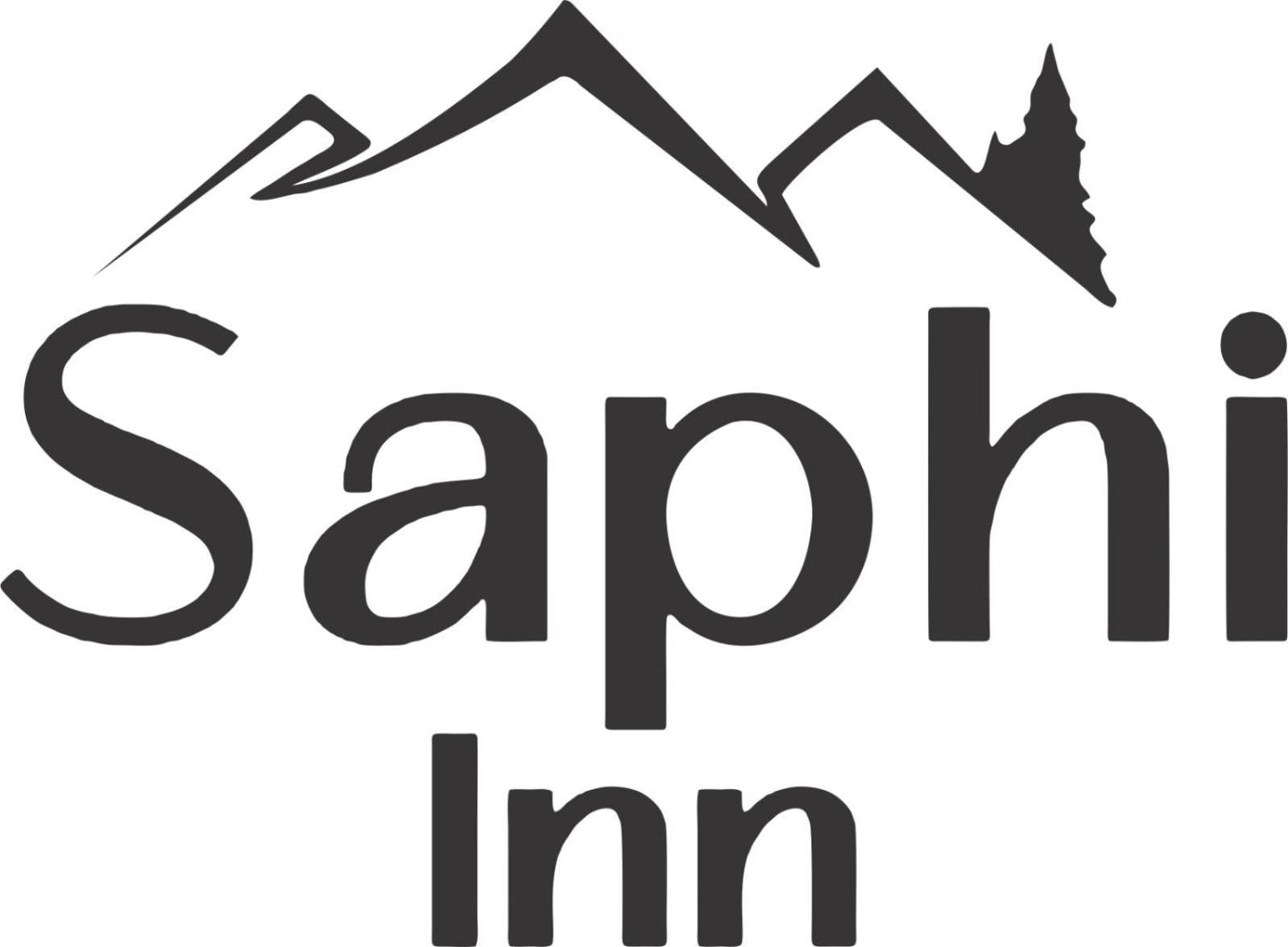 Saphi Inn Cusco - Excelente Ubicacion Buitenkant foto